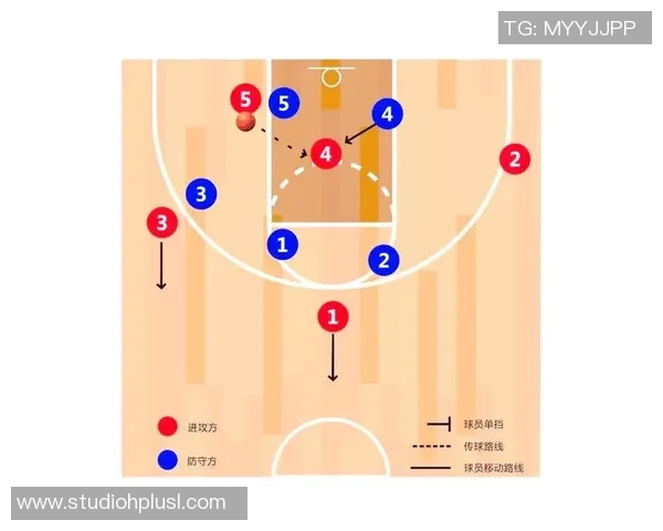 深圳足球队区域防守策略解析及其在比赛中的应用与成效分析