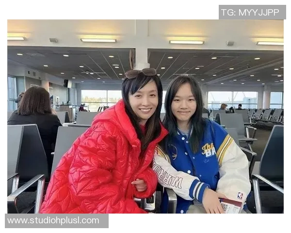 王芳网球生涯回顾与展望：从青涩球员到职业赛场的心路历程