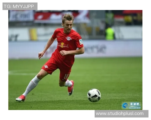 福斯足球明星排名揭晓谁将成为新一代球场传奇与偶像