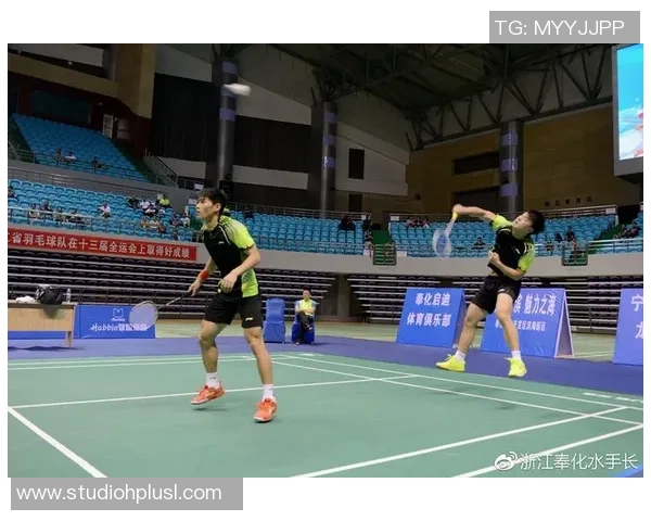 羽毛球战术排行榜揭晓杭州羽毛球队荣登第四名引发热议