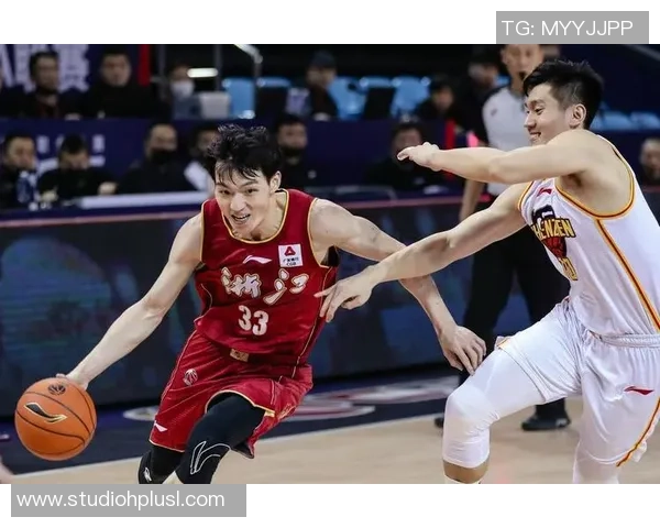 城市联赛点评：杭州篮球队的战术表现