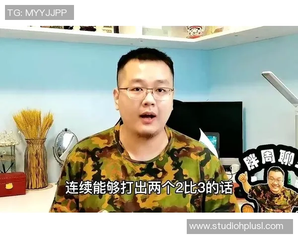 排球评论：广州排球队的反击得失